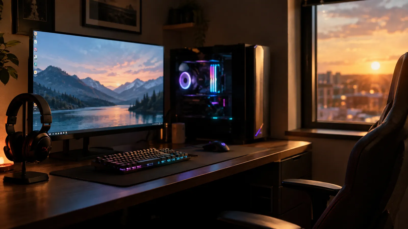 HyperX Cloud II Review: Months of Real Gaming Use