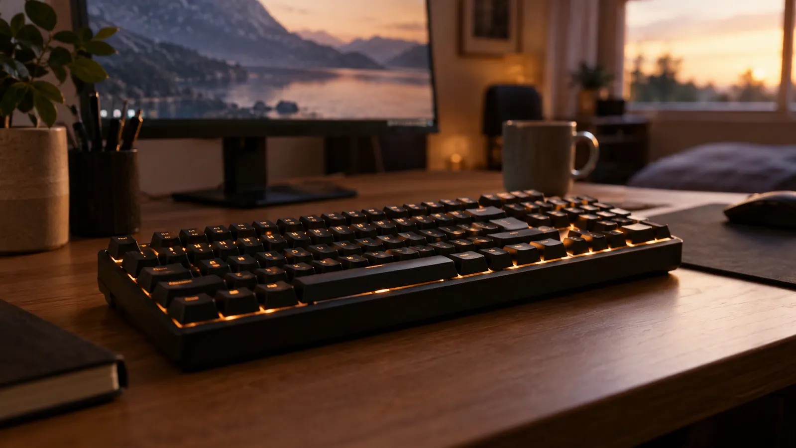 Logitech G413 SE Honest Review: Pros, Cons and Who It Is For
