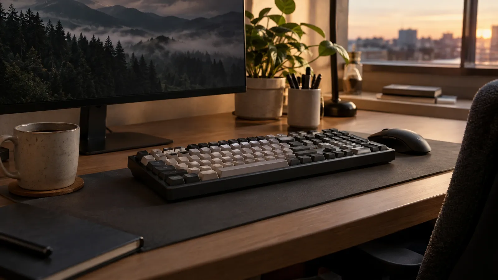 Logitech G413 SE Review: Months of Real Gaming Use