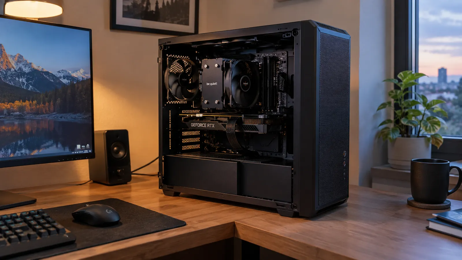 Thermalright Peerless Assassin 120 SE Honest Review: Pros, Cons and Who It Is For